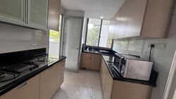 RiverEdge (D15), Condominium #581707081